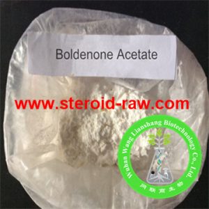boldenone-acetate-1