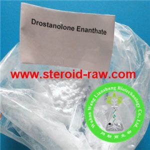 drostanolone-enanthate-1