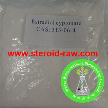 estradiol-cypionate