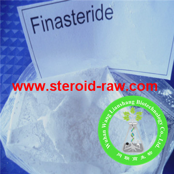 finasteride-1