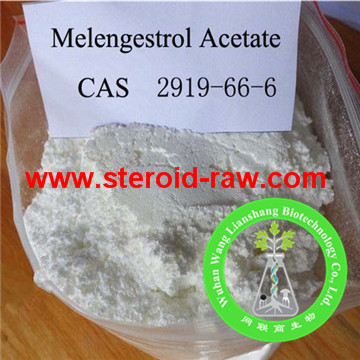 melengestrol-acetate-1