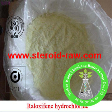 raloxifene-hydrochloride-1