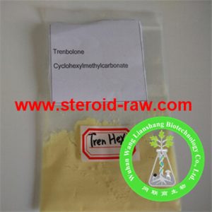 trenbolone-hexahydrobenzyl-carbonate-2