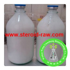 water-base-stanozolol-50