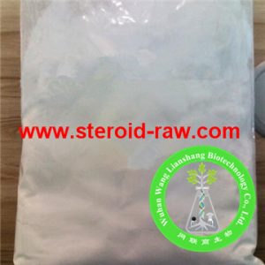 17a-hydroxyprogesterone