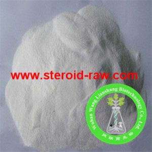 17a-hydroxyprogesterone-caproate-1