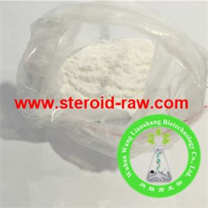 6-bromoandrostenedione-1