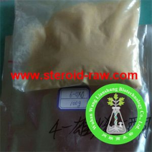 6-oxo-1 ,4-Androstenetriol