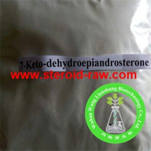 7-keto-dhea-2