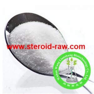 aarticaine-hydrochloride