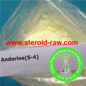 andarine-sarms