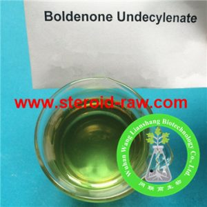 boldenone-undecylenate-200