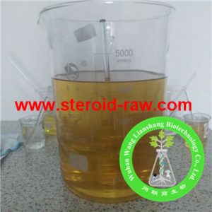 boldenone-cypionate-200
