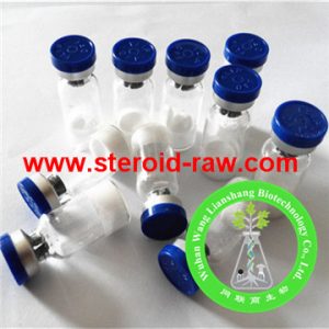 cjc-1295-with-dac-2mg-1