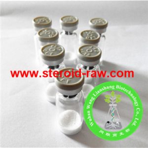 cjc-1295-without-dac-2mg