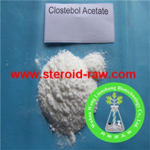 clostebol-acetate-2