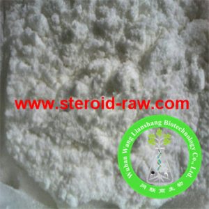 dl-aminoglutethimide