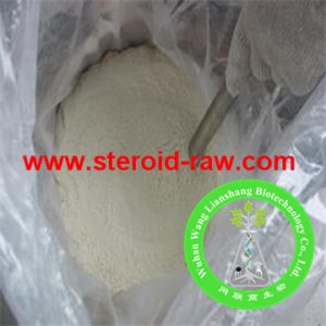 dapoxetine-hydrochloride-2