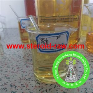 deca-250-1
