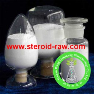 dibucaine-hydrochloride