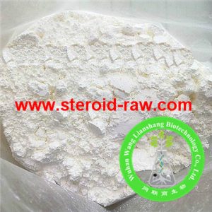 dienogestrel-1
