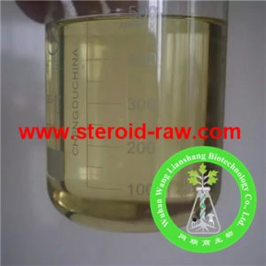 drostanolone-enanthate-100