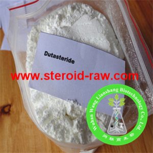 dutasteride-1