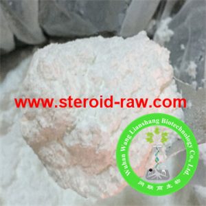 dyclonine-hydrochloride