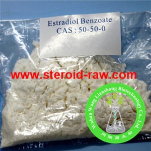 estradiol-benzoate