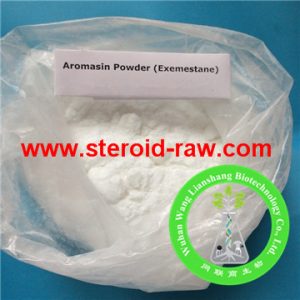 exemestane-1