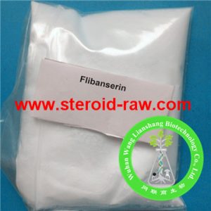 flibanserin-flibanserin