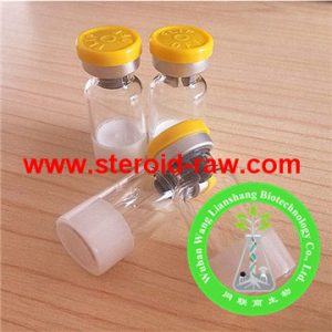 gonadorelin-2mg
