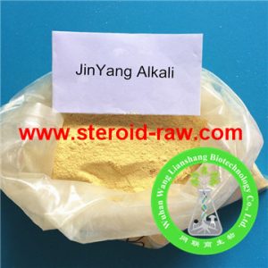 jinyang-alkali
