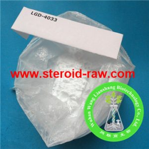 lgd-4033-1