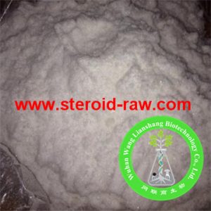 lidocaine-hydrochloride