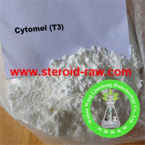 liothyronine-sodium-2
