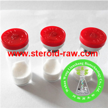 mt-1-10mg-1