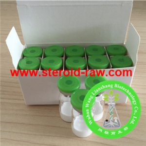 mt-2-10mg-1