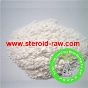 Medroxyprogesterone Acetate