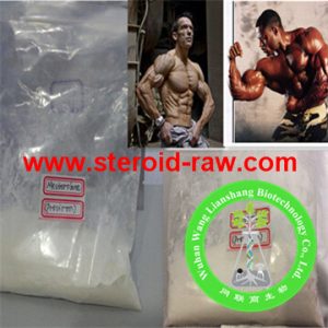 mesterolone-2