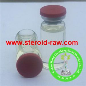 methenolone-acetate-100