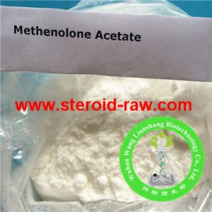 methenolone-acetate-2