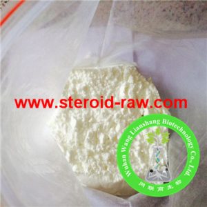 mifepristone