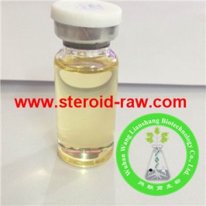 nandrolone-cypionate-200
