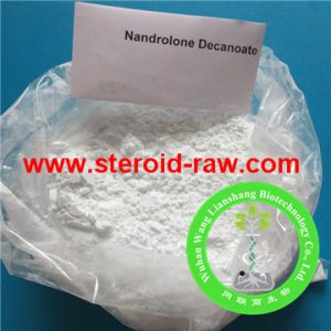 nandrolone-decanoate-2