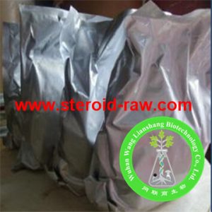 nandrolone-propionate-2