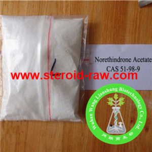 norethindrone-acetate-1