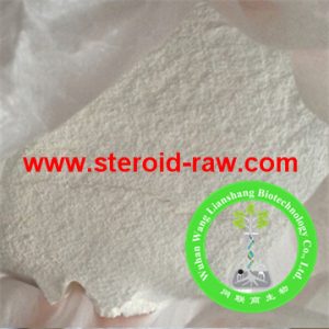 orlistat-1