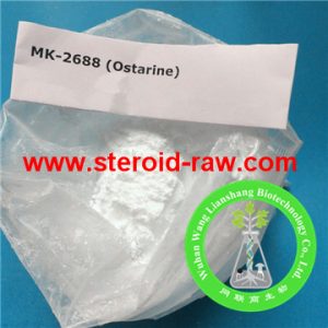 ostarine-mk-2866