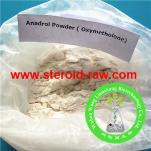 oxymetholone-2